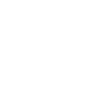 Unburdened