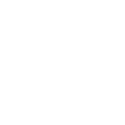 Unburdened